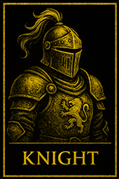 Knight